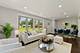 1N531 Newton, Glen Ellyn, IL 60137