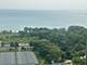 3660 N Lake Shore Unit 3103, Chicago, IL 60613