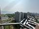 3660 N Lake Shore Unit 3103, Chicago, IL 60613