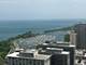 3660 N Lake Shore Unit 3103, Chicago, IL 60613