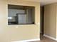 3660 N Lake Shore Unit 3103, Chicago, IL 60613