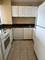3660 N Lake Shore Unit 3103, Chicago, IL 60613