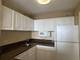 3660 N Lake Shore Unit 3103, Chicago, IL 60613