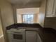 3660 N Lake Shore Unit 3103, Chicago, IL 60613