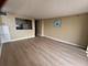 3660 N Lake Shore Unit 3103, Chicago, IL 60613