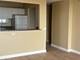 3660 N Lake Shore Unit 3103, Chicago, IL 60613