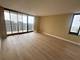 3660 N Lake Shore Unit 3103, Chicago, IL 60613