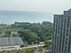 3660 N Lake Shore Unit 3103, Chicago, IL 60613