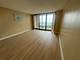 3660 N Lake Shore Unit 3103, Chicago, IL 60613