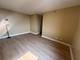 3660 N Lake Shore Unit 3103, Chicago, IL 60613