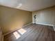 3660 N Lake Shore Unit 3103, Chicago, IL 60613