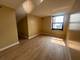 3660 N Lake Shore Unit 3103, Chicago, IL 60613