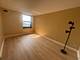 3660 N Lake Shore Unit 3103, Chicago, IL 60613