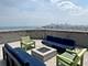 3660 N Lake Shore Unit 3103, Chicago, IL 60613