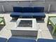 3660 N Lake Shore Unit 3103, Chicago, IL 60613