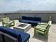 3660 N Lake Shore Unit 3103, Chicago, IL 60613