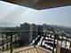 3660 N Lake Shore Unit 3103, Chicago, IL 60613