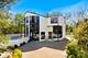 2110 Pfingsten, Northbrook, IL 60062