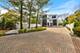 2110 Pfingsten, Northbrook, IL 60062