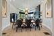 2110 Pfingsten, Northbrook, IL 60062