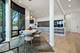 2110 Pfingsten, Northbrook, IL 60062