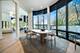 2110 Pfingsten, Northbrook, IL 60062
