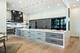 2110 Pfingsten, Northbrook, IL 60062