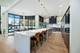 2110 Pfingsten, Northbrook, IL 60062