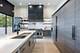 2110 Pfingsten, Northbrook, IL 60062