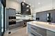 2110 Pfingsten, Northbrook, IL 60062