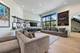 2110 Pfingsten, Northbrook, IL 60062