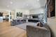 2110 Pfingsten, Northbrook, IL 60062