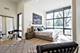 2110 Pfingsten, Northbrook, IL 60062
