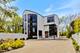 2110 Pfingsten, Northbrook, IL 60062