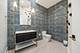 2110 Pfingsten, Northbrook, IL 60062