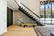 2110 Pfingsten, Northbrook, IL 60062
