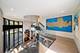 2110 Pfingsten, Northbrook, IL 60062