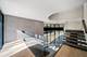 2110 Pfingsten, Northbrook, IL 60062