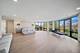 2110 Pfingsten, Northbrook, IL 60062