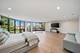 2110 Pfingsten, Northbrook, IL 60062