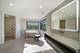 2110 Pfingsten, Northbrook, IL 60062
