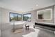 2110 Pfingsten, Northbrook, IL 60062