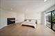 2110 Pfingsten, Northbrook, IL 60062