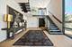 2110 Pfingsten, Northbrook, IL 60062