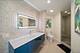 2110 Pfingsten, Northbrook, IL 60062