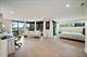 2110 Pfingsten, Northbrook, IL 60062