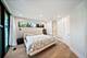 2110 Pfingsten, Northbrook, IL 60062