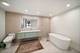 2110 Pfingsten, Northbrook, IL 60062