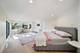 2110 Pfingsten, Northbrook, IL 60062