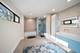 2110 Pfingsten, Northbrook, IL 60062